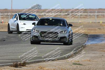 media/Nov-19-2023-Audi Club (Sun) [[f52b7b879d]]/C Group/Session 1 (Star Mazda)/